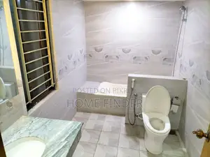 TO-LET: Fully Furnished Apartment in GULSHAN Area