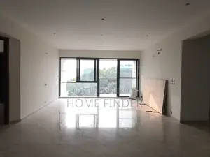 গুলশান ২-এ সুইমিং পুল ও জিমসহ নতুন অ্যাপার্টমেন্ট ভাড়া হবে
