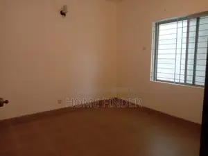 2065 Sqft Apartment For Rent in Gulshan
