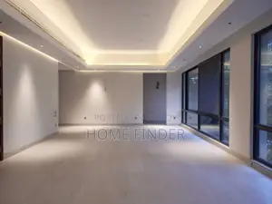 Brand New Excellent(GYM-POOL) 4bed-4590 Sqft Flat Rent in Gulshan