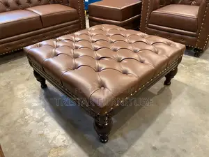 Five seater sofa set