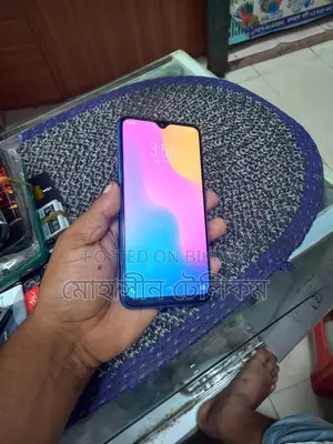 Vivo Y91c 2/32 (Used)