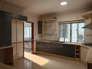 গুলশান-২ এ ৩৮৫০ বর্গফুটের চমৎকার ৫ বেডরুমের অ্যাপার্টমেন্ট ভাড়া