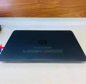 অফার, HP Elitebook 840 G2 Core i5 5th Gen Laptop, 8GB RAM, 256GB SSD.
