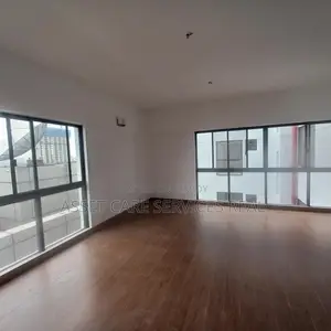 Brand New Flat Rent @ Gulshan.
