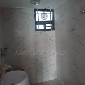 Brand New Flat Rent @ Gulshan.