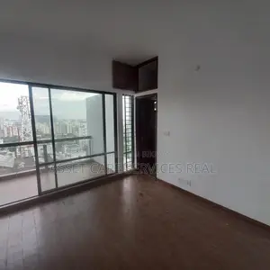 Brand New Flat Rent @ Gulshan.