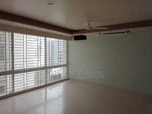 গুলশানে ভাড়ার জন্য এই ৩৬০০ বর্গফুটের চমৎকার ফ্ল্যাটটি আপনার করে নিন