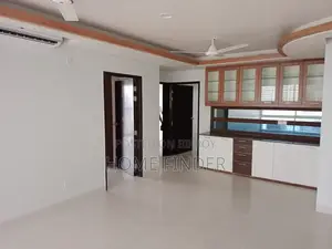 গুলশানে ভাড়ার জন্য এই ৩৬০০ বর্গফুটের চমৎকার ফ্ল্যাটটি আপনার করে নিন