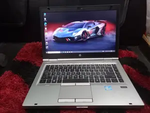 HP Core i5 Laptop//Raid Computer Nathullabad super first