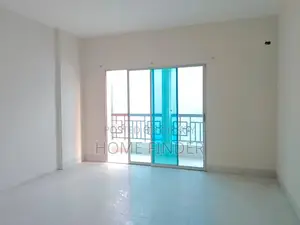 গুলশানে অফিস ভাড়া