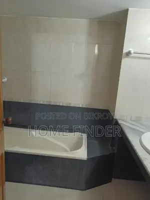 গুলশানে ফুল-ফার্নিশড অ্যাপার্টমেন্ট ভাড়া হবে