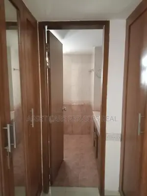 Beautiful Apartment For Rent In GULSHAN 1