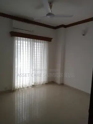 Beautiful Apartment For Rent In GULSHAN 1