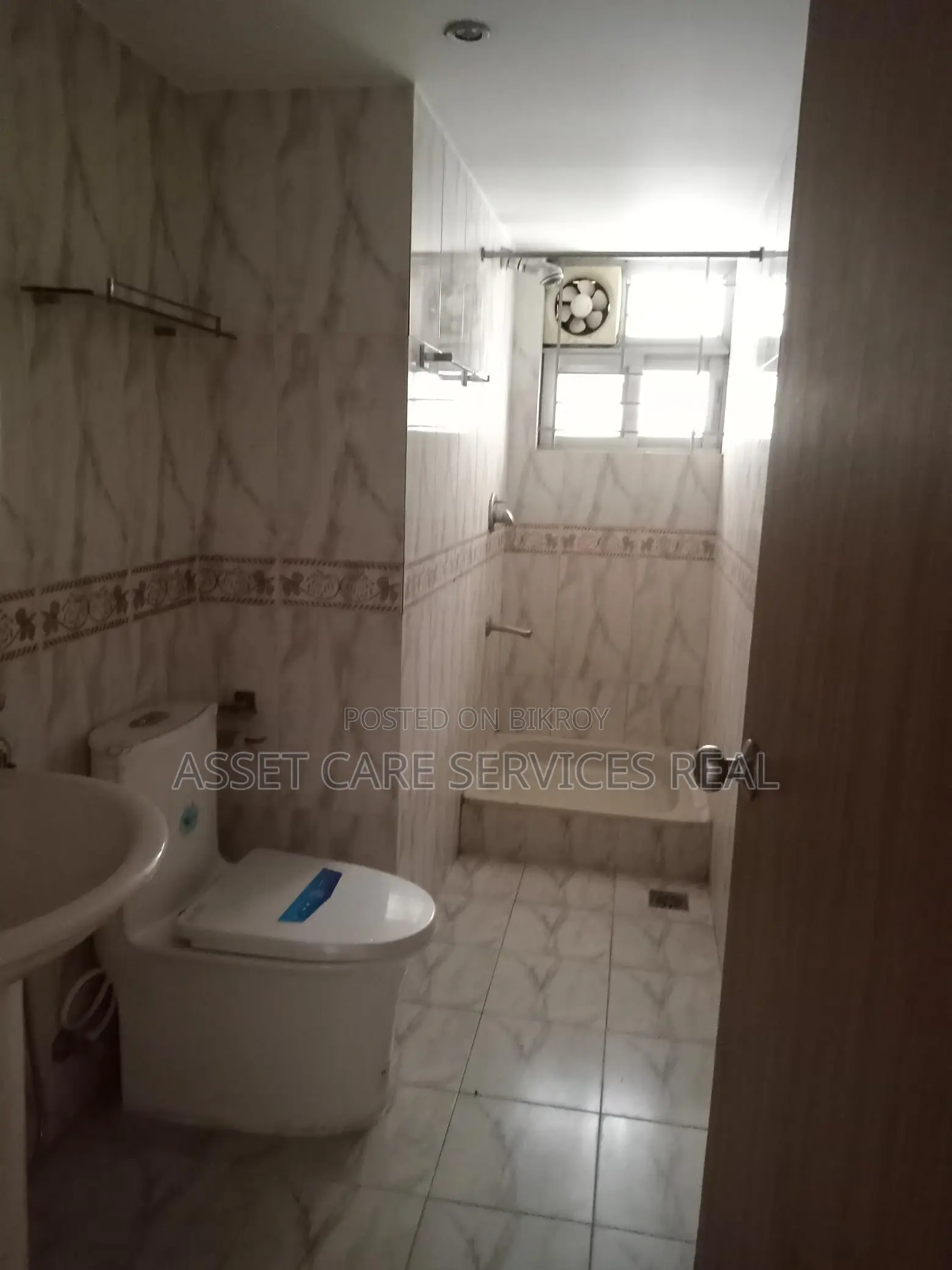 Beautiful Apartment For Rent In GULSHAN 1