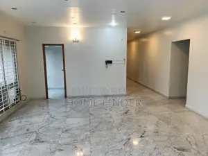 2950 Sqft Luxury GYM-POOL Apartment For Rent in Gulshan NORTH
