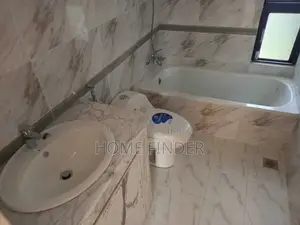 গুলশানে ৩২৫০ বর্গফুটের চমৎকার ফ্ল্যাটটি ভাড়ায় নিয়ে বসবাস শুরু করুন