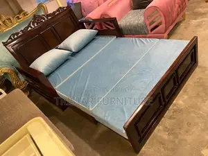 মডার্ন সোফা বেড