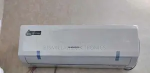 জেনারেল ১.৫ টন এসি