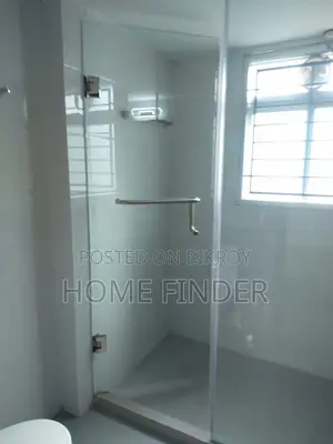 Modern Facilities Furnished Apt: Rent in Gulshan 2