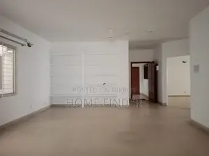 3060 Sqft 4bed Flat Rent In Gulshan Dhaka
