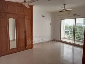 3060 Sqft 4bed Flat Rent In Gulshan Dhaka