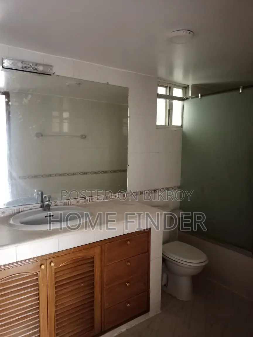3060 Sqft 4bed Flat Rent In Gulshan Dhaka