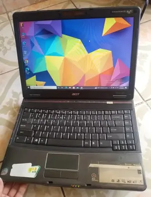 Huge Offer, Acer Full Fresh Laptop, 14" HD Display (Courier Delivery Available)