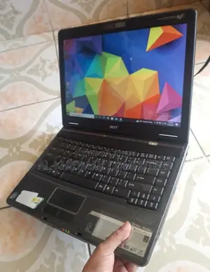 Huge Offer, Acer Full Fresh Laptop, 14" HD Display (Courier Delivery Available)