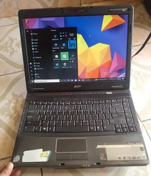Huge Offer, Acer Full Fresh Laptop, 14" HD Display (Courier Delivery Available)