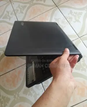 Huge Offer, Acer Full Fresh Laptop, 14" HD Display (Courier Delivery Available)
