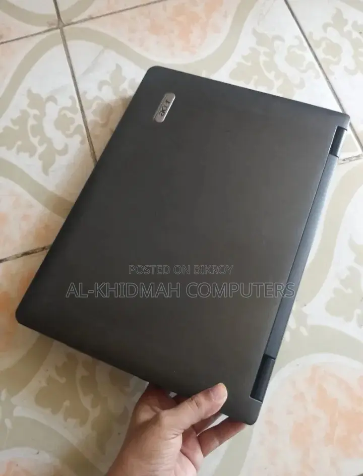Huge Offer, Acer Full Fresh Laptop, 14" HD Display (Courier Delivery Available)