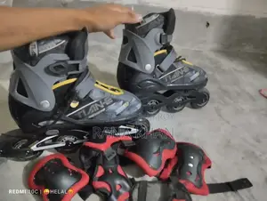 Skating Shoe for Sale