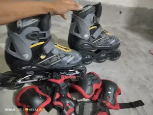 Skating Shoe for Sale