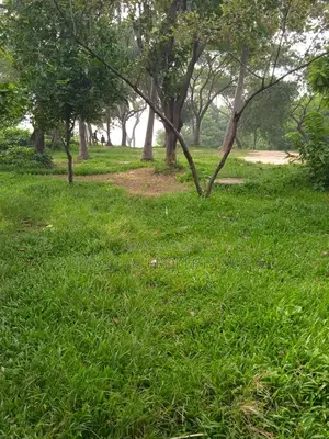 পূর্বাচল শীতলক্ষ্যা নদীর তীরে স্বপ্নের বিনিয়োগের জমি বিক্রি হবে