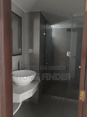 2040 Sqft BRAND NEW UN-FURNISHED APARTMENT FOR RENT IN GULSHAN