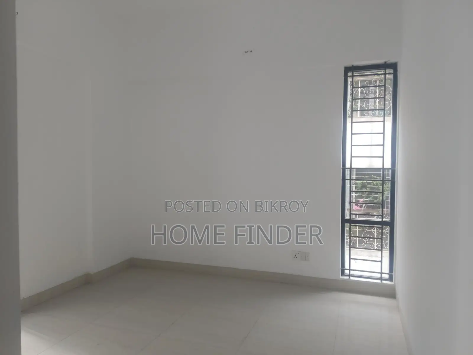 2040 Sqft BRAND NEW UN-FURNISHED APARTMENT FOR RENT IN GULSHAN