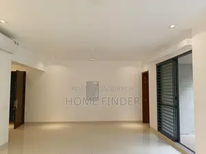 বিলাসবহুল সুইমিং পুল ও জিম সহ ব্র্যান্ড নিউ রেডি অ্যাপার্টমেন্ট: গুলশান ২-এ ভাড়া হবে