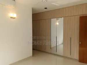 Luxurious Swimming Pool Gym Brand New Ready Apt: Rent In Gulshan 2