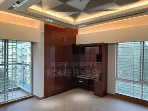 Gorgeous Decorated Apartment for Rent in Gulshan