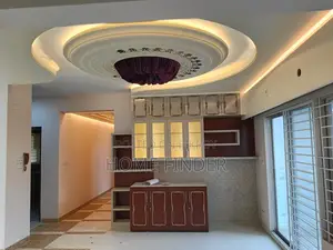 গুলশানে চমৎকার ডেকোরেটেড অ্যাপার্টমেন্ট ভাড়া হবে