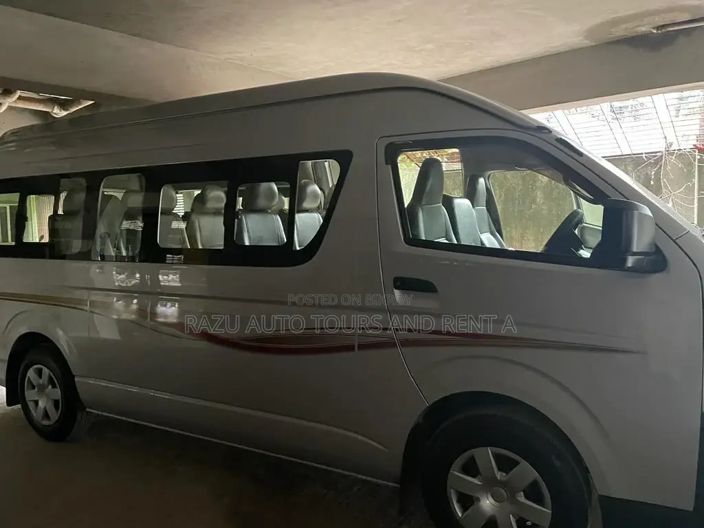 Grand Cavin Maicro For Rent