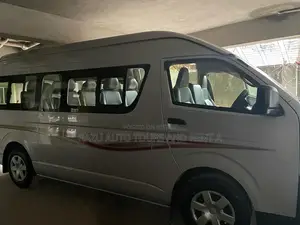 Grand Cavin Maicro For Rent