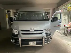 Grand Cavin Maicro For Rent