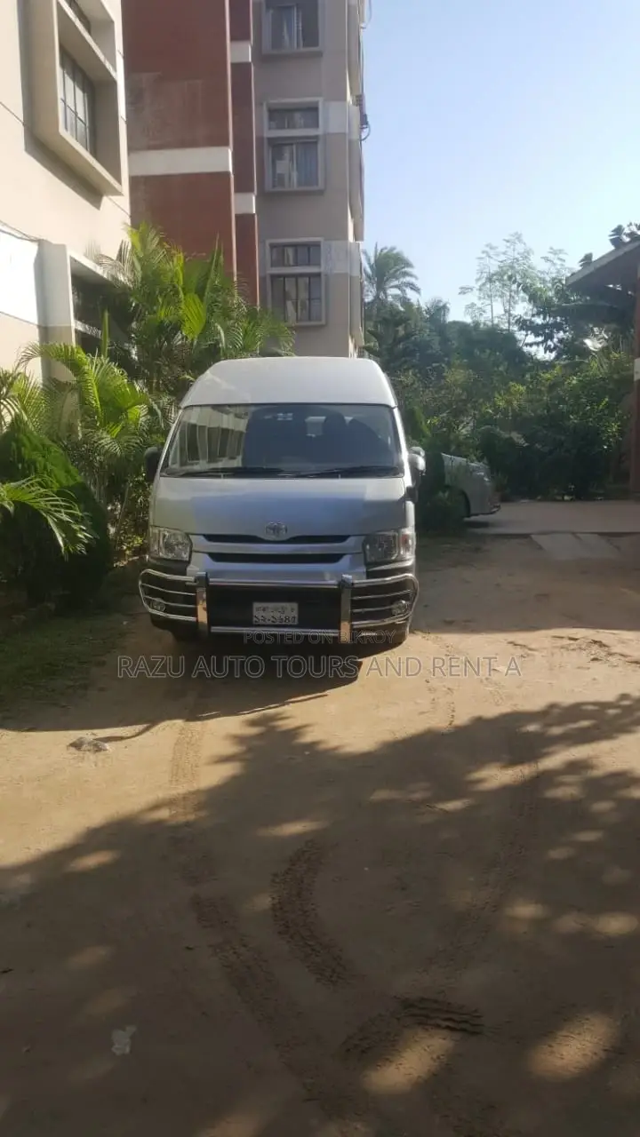 Grand Cavin Maicro For Rent