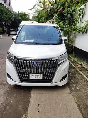 Esquire Noah Micro For Rent