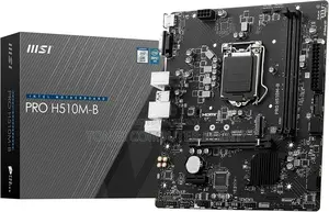 সকল ম‌ডেল নতুন gigabyte/Asus h61, h81, h110, h410, ১ বছ‌রের ওয়া‌রে‌ন্টি