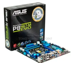 সকল ম‌ডেল নতুন gigabyte/Asus h61, h81, h110, h410, ১ বছ‌রের ওয়া‌রে‌ন্টি