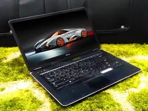 DeLL Core i5 Laptop / Fresh and First