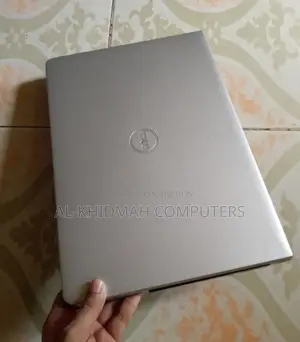 DELL Core i3 6th Gen Full Fresh Laptop, 4GB RAM, 500GB Hard Disk.